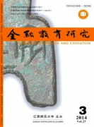 中级经济师发表一篇论文多少钱
