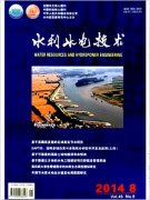水利副高职称评定需几篇论文