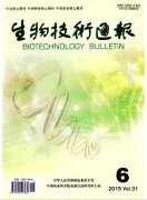 高级工程师答辩流程及注意事项