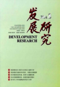 发展研究论文发表泰国出口大米价格问题