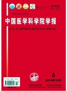 医学论文的常见问题有哪些