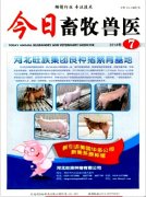畜牧兽医论文羔羊腹泻的综合防控方法