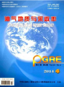 核心期刊论文发表费