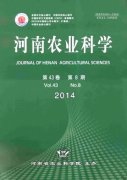 高级农业职称评审条件