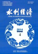 水利副高职称申报条件