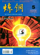 如何增加核心期刊发表录用率