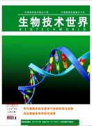 在省二级期刊发表论文有用吗