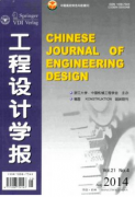 工程设计学报发表中国工业设计现状