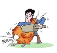 经济论文发表价格长期股权投资成本法