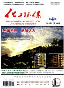 环保工程师职称论文国外绿色供应链管理