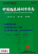 临床医学论文发表产钳术105例报道