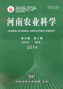 河南农业科学范文洋葱春播秋收品种