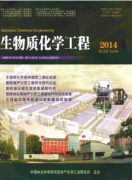 工程师破格申报要求