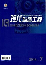 ִ칤