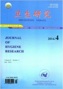 副高级医师写几篇什么等级的论文够用