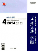 中职讲师怎样评审
