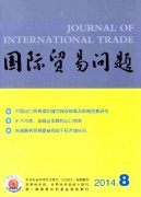 经济论文国际贸易与国民经济的相互影响