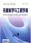 cssci和核心有什么区别