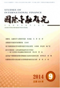 金融核心论文发表国际贸易定价权的经济学