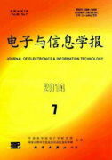导生制在计算机实践课中的应用
