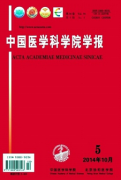 门诊处方点评工作问题分析