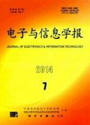 加强软件项目管理的实践