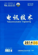 面向就业市场的计算机实验教学