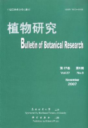 药用植物栽培学教学