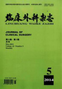 直肠癌术后并发症有哪儿些
