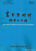 简单介绍几种常用的防火材料