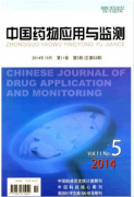 股骨转子间骨折的微创手术