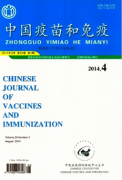 大鼠神经内分泌功能睡眠的研究
