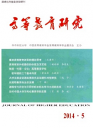 高校研究生党员教育管理机制