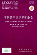 生命周期成本分析