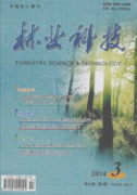 居住区绿化如何规划
