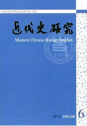 喜剧文学的美学品质