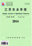 嫁接对茄子栽培的研究
