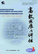 如何发展幼儿的想象力