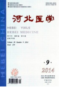 藏族地区梅毒实验室如何检测