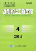 水利水电建筑工程如何施工