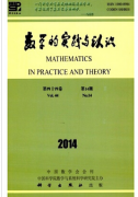 如何提高中考数学分数