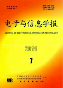 电子信息科学小波分析