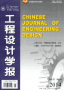 手绘与工业设计有何关系