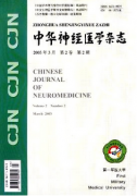 臂丛神经损伤的如何临床治疗