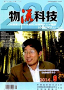 第四方物流企业风险如何分析