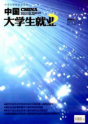 大学生人际交往与地域有什么关系