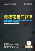 数控机床如何进行维修和预防