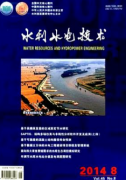 水利工程档案如何管理