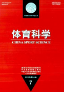 升降简易篮圈对篮球课的意义