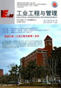 如何控制施工阶段造价